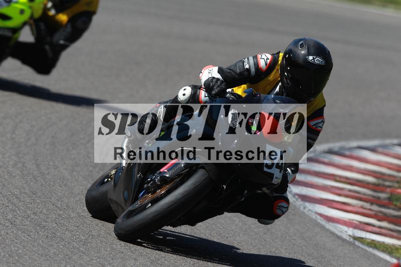 /Archiv-2022/07 16.04.2022 Speer Racing ADR/Instruktorengruppe/54